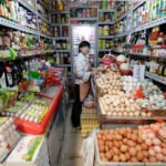 China’s Tax Authorities Target Closed Small Businesses