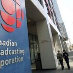 Peter Menzies: CBC’s Welcome Reversal of Editorial Directive Not to Call 9/11 a Terrorist Attack Reveals 3 Things