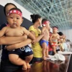 Surrogacy Firm Serving Chinese Clients Faces Questions Over US Military, University Claims