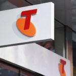 Telstra Fined $277,000 Over SIM-Swap Fraud Failures