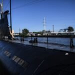 Russia Threatens Nuclear Response to Any NATO Strike on Kaliningrad