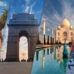 Spiritual Tourism Thrives: A 2026 Traveler’s Guide