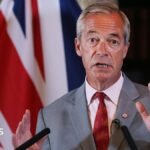 Chris Mason: Reform face headwinds as they gather for conference