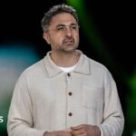 Microsoft says AI rival Anthropic could have ‘disastrous impact’ on humanity