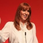 Angela Rayner announces crackdown on ‘cowboy’ leasehold property agents
