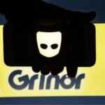 Grindr to pay £26m to settle claims it allegedly shared users’ HIV status