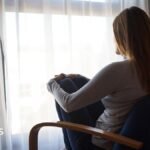 Grooming gangs inquiry expanded to Birmingham and Wales