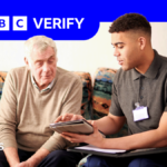 Will reforming the triple lock pay for social care reform?