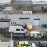 Government updates on new laws to tackle rogue funeral firms