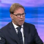 MoD withheld information about nuclear test veterans’ records, ex-minister claims
