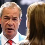 Row over Reform’s mega donations has mileage in it yet