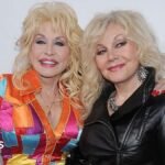 Dolly Parton’s sister pleads for end to ‘AI garbage’ posts after singer’s death