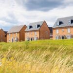 Is Labour's housing scheme a new idea, or an old Tory one?