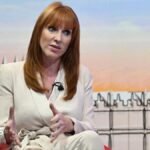 ‘Slim chance’ government will hit 1.5m new homes target, Rayner tells BBC