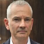 Tories pick ex-councillor to contest Starmer’s former seat