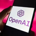 OpenAI agents hijacked German website before Hugging Face hack, report claims