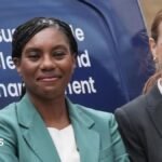 Conservatives pledge ‘tough love’ benefit rules for under-25s