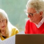 State pension likely to rise by £488 a year in April