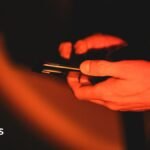 AI app ads promoting ‘objectification of women’ banned by watchdog