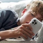 WhatsApp introduces optional parental controls for teenagers