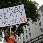 Not all AI workers think the tech could kill everyone