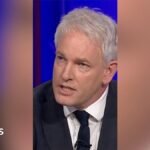 Is democracy for sale?