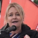 Call to raising tax thresholds among union demands to Chancellor