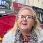 Constituents react to Reform MS' defection to Plaid
