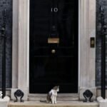 Which? says fake 10 Downing Street listing exposes ‘unfit’ Booking.com checks