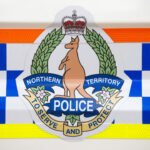 Man Injured by 3-Pronged Spear in Northern Territory Unrest