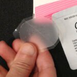 Something in the Water: Why We Need More Research into the Effects of Estrogenic Chemicals on Animals and Us