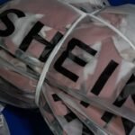 Shein Shares Sink 21.5 Percent in First Week as US Business Slows