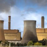 Transmission Delays Could Add $33 Billion to Victoria’s Power Costs: Report