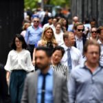 Australia Moves to Ban Non-Compete Clauses for Most Workers, What Does It Mean?