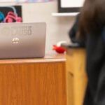 NYC, Los Angeles Moratoriums on School AI Use Could Influence More K–12 Districts