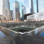 LIVE NOW: New York Mayor Mamdani Announces Release of Post-9/11 Air Quality Records