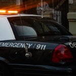 San Francisco Police Department Makes 844 Arrests for Retail Theft in 6 Months, Officials Says