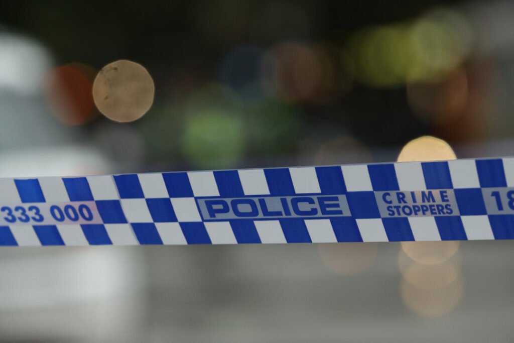 ‘Callous and Cruel’: Suburban Slave Owner Jailed for Exploiting Vulnerable Woman