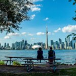 Apple Maps Changes Name of Lake Ontario to Lake America