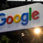 Google Challenges EU Orders Requiring It Reveal AI, Search-Engine Information to Rivals