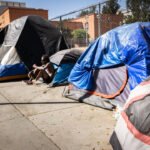 Court Restores Federal Funding for LA Homeless Services; SF Makes Changes to Recovery Approach
