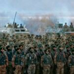 CCP Expands National Defense Law for Conscription of Citizens, Seizure of Assets