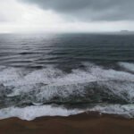US Says Deep-Sea Mining Permits Are Close