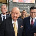 ‘Bury Him’: Hadley’s Explosive Texts about Rival Jones
