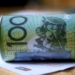Social Services Department Doesn’t Track Whether Grants Reach Local Councils: Inquiry