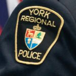 4 Toronto Teens Charged After More Than 50 Break-Ins, Luxury Vehicle Thefts