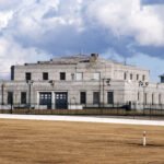 Dutch Central Bank Relocates 86 Tonnes of Gold