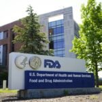 Certain Immune Boosters Recalled Nationwide Due to Elevated Endotoxin Levels