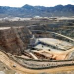 US Ambassador Says China Is ‘Weaponizing’ Rare-Earth Dominance