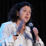 Pensioners Could Bear Half the Cost of Labor’s Private Health Rebate Cuts, PBO Finds